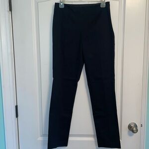 Carlisle women’s size US 4 black dress pants